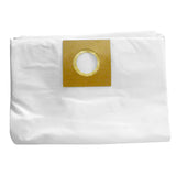 Koblenz Floor Machine Package - TP-1715 Koblenz