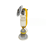 Koblenz Floor Machine Package - TP-1715 Koblenz