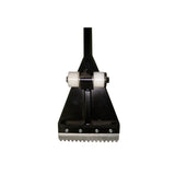 Eddy Kroko Roofing Shovel Eddy Floor Tools