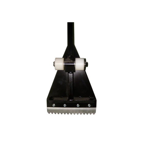 Eddy Kroko Roofing Shovel Eddy Floor Tools
