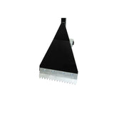 Eddy Kroko Roofing Shovel Eddy Floor Tools