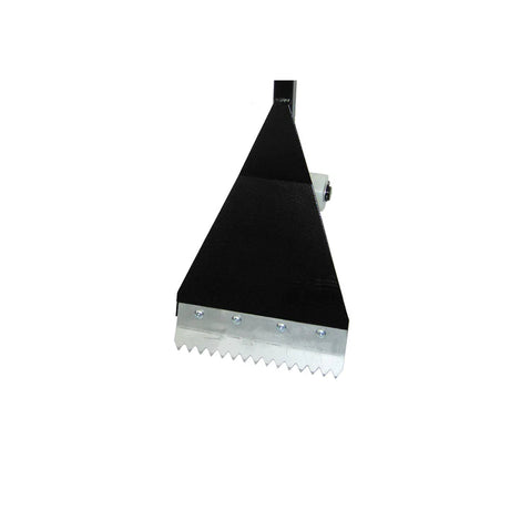 Eddy Kroko Roofing Shovel Eddy Floor Tools
