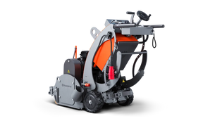 Husqvarna BMC 335 Husqvarna