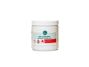 LABTEC Universal Pigment Pods Lab Surfaces