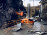 FEIN VersaMAG Vise Set PMV100 FEIN