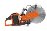Husqvarna K 1 PACE Husqvarna