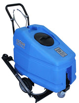 Liquidator Floor Stripper Aztec