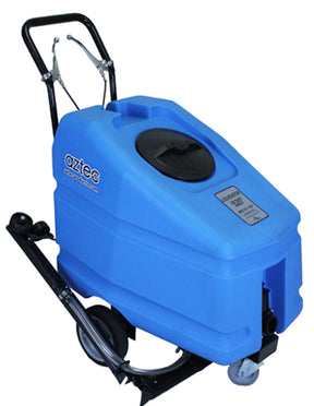 Liquidator Floor Stripper Aztec