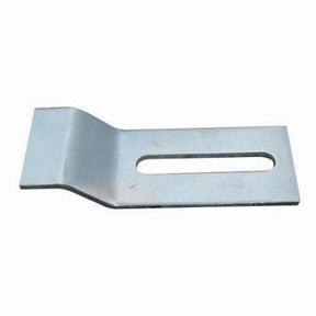 Long Sink Bracket Diamond Tool Store