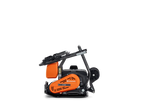Husqvarna LF 60i LAT Soil Compactor Husqvarna