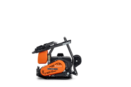 Husqvarna LF 60i LAT Soil Compactor Husqvarna