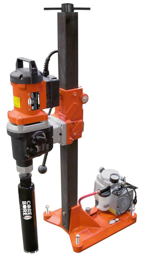 M-1 Complete Core Rigs Diamond Products