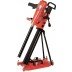 M-4 Multi-Purpose Core Rigs Diamond Products