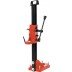 M-4 Multi-Purpose Core Rigs Diamond Products