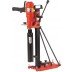 M-4 Multi-Purpose Core Rigs Diamond Products