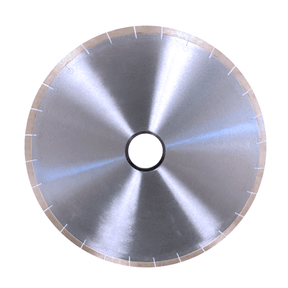 Marble Blade Diamond Tool Store