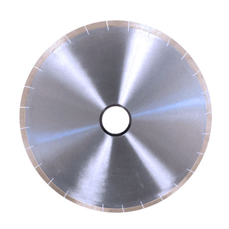 Marble Blade Diamond Tool Store