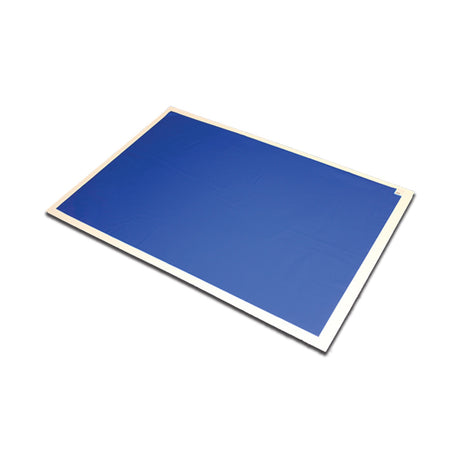 STICKY MATS Zip-Up