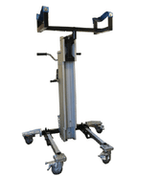 Material Lifter BD2-S DTS Glass & Material Handling Equipment