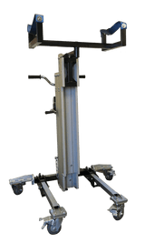 Material Lifter BD2-S DTS Glass & Material Handling Equipment