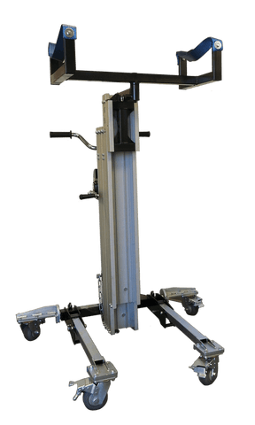Material Lifter BD2-S DTS Glass & Material Handling Equipment