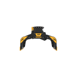 MB Crusher Excavator Sorting Grapples - MB-G450 S4 MB Crusher