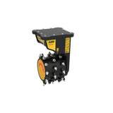 MB-R500 Drum Cutters MB Crusher