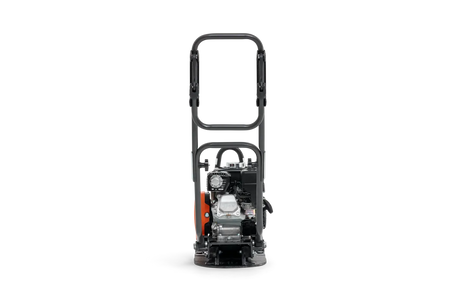Husqvarna LF 50 L Compactor Husqvarna