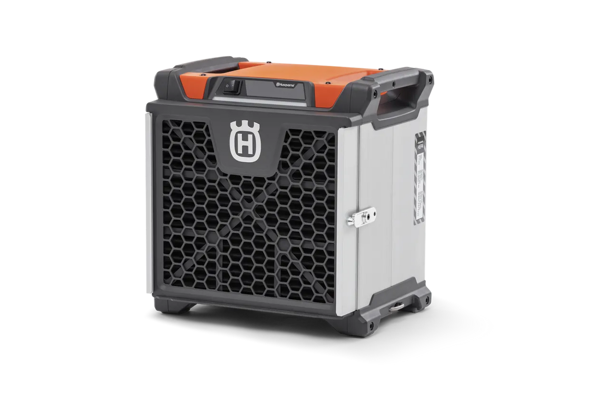 Husqvarna A 25 Husqvarna