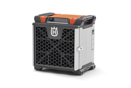 Husqvarna A 25 Husqvarna