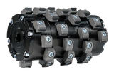 Smith PCD Cutters Smith Manufacturing