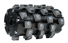 Smith PCD Cutters Smith Manufacturing