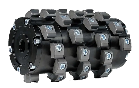 Smith PCD Cutters Smith Manufacturing