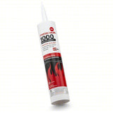 Metacaulk 1000 Intumescent Firestop Sealant 66640 Metacaulk 10.3 oz - Case of 12