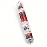 Metacaulk 1000 Intumescent Firestop Sealant 66312 Metacaulk 20.2 oz Sausage - Case of 12