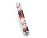 Metacaulk 1200 Firestop Sealant 66292 Metacaulk 20.2 oz Sausage (Red) - Case of 12