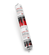 Metacaulk 835+ Firestop Silicone Sealant 66300 Metacaulk 20.2oz Caulk Grade - Case of 12