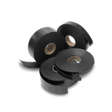 Metacaulk BlazeSeal Fire Strip Metacaulk