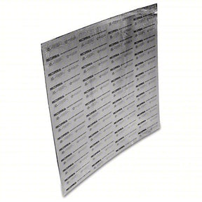 Metacaulk Composite Sheet (36" x 36") Metacaulk