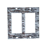 Metacaulk Cover Guard Decor - 50 Count 66266 Metacaulk Double