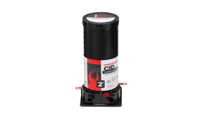 Metacaulk Cast-In-Place Device (CID) - 2" - Case of 12 Metacaulk