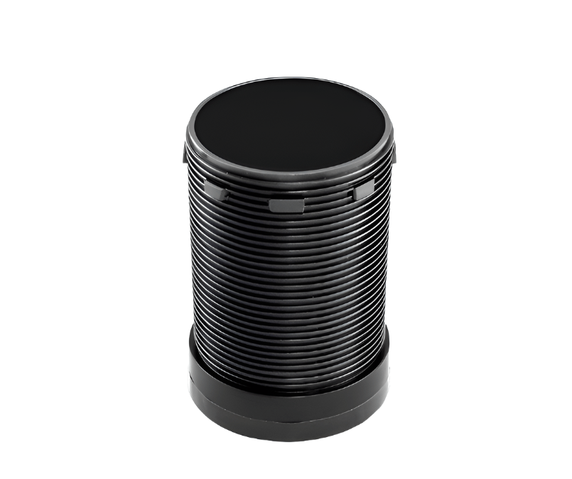 Metacaulk CID Height Extension - 2" - Case of 6 Metacaulk