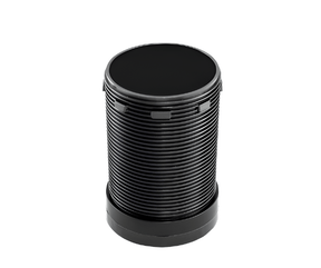Metacaulk CID Height Extension - 2" - Case of 6 Metacaulk