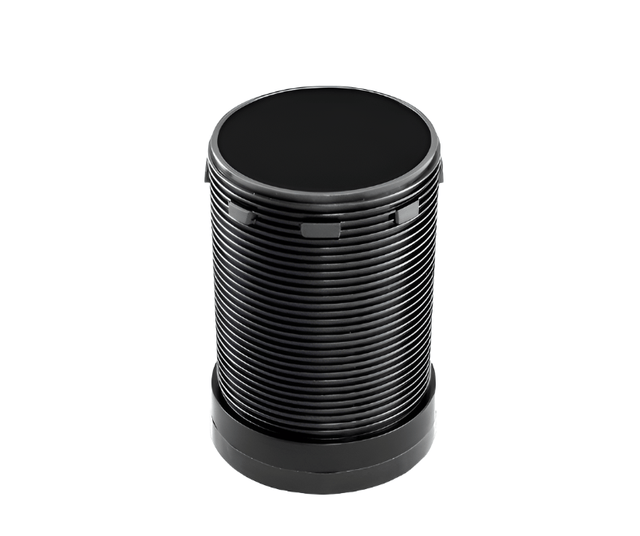 Metacaulk CID Height Extension - 2" - Case of 6 Metacaulk