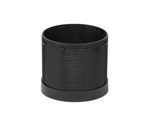 Metacaulk CID Height Extension - 4" - Case of 6 Metacaulk
