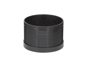 Metacaulk CID Height Extension - 6" - Case of 6 Metacaulk