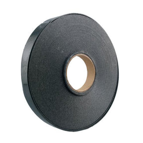 Metacaulk Firestop Joint Strip 2" x 82' - Case of 3 Metacaulk