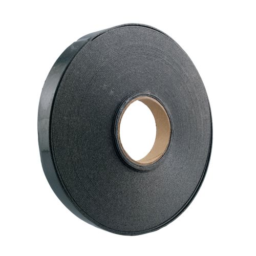 Metacaulk Firestop Joint Strip 2.5" x 82' - Pack of 2 Metacaulk