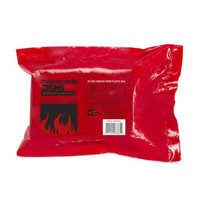Metacaulk Firestop Pillows 3" x 9" x 6" - Pack of 10 Metacaulk