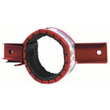 Metacaulk Intumescent Pipe Collars 2" - Case of 12 Metacaulk